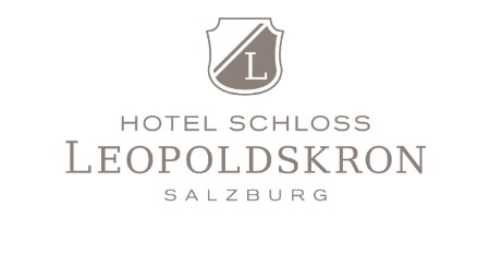 Hotel Schloss Leopoldskron Salzburg