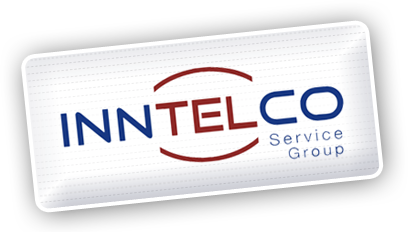 Inntelco